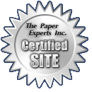 Expert Term Paper Services Expert Term Paper Services