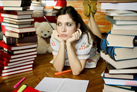 Term Paper Solutions