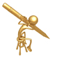 About Our Custom Essay Writing Services