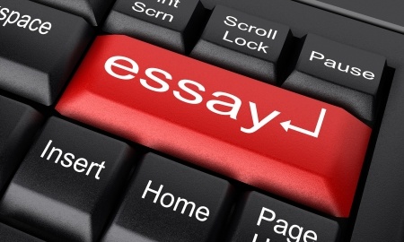 The Truth About writing essay online service In 3 Minutes