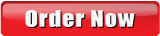Order Your Custom Term Paper
